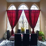 Nouveau Hotel Du Liban