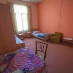 Nouveau Hotel Du Liban