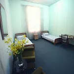 Nouveau Hotel Du Liban