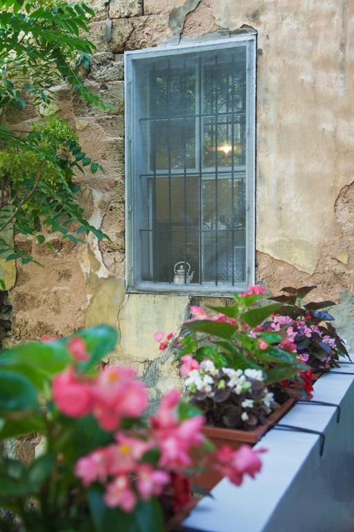 Hostel Nouveau Du Liban *
